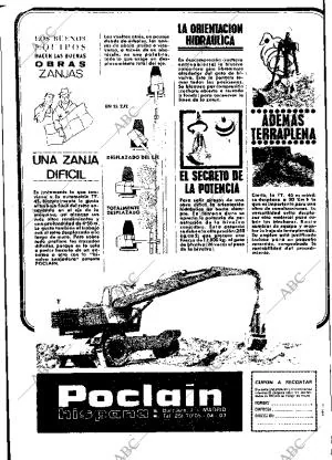 ABC MADRID 02-06-1967 página 30