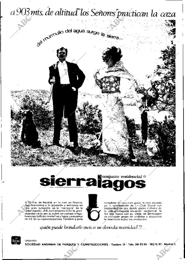 ABC MADRID 02-06-1967 página 4