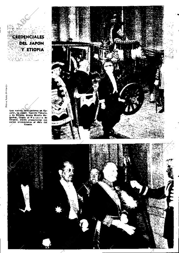 ABC MADRID 02-06-1967 página 5