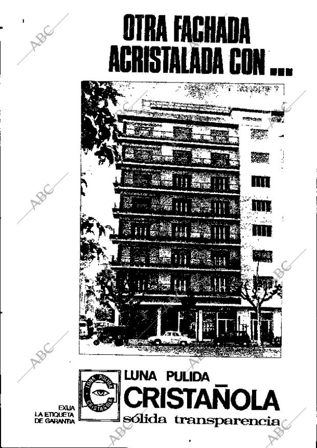 ABC MADRID 02-06-1967 página 6