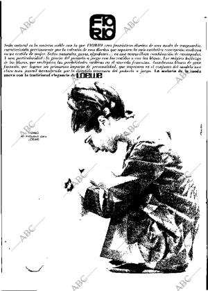 ABC MADRID 02-06-1967 página 7