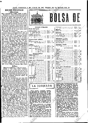 ABC MADRID 02-06-1967 página 76