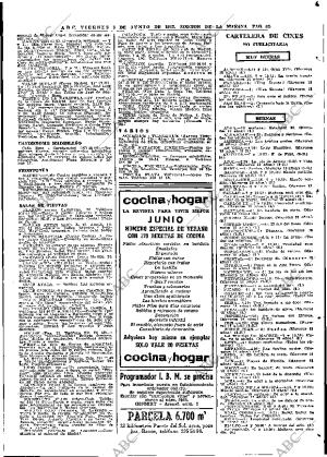 ABC MADRID 02-06-1967 página 93