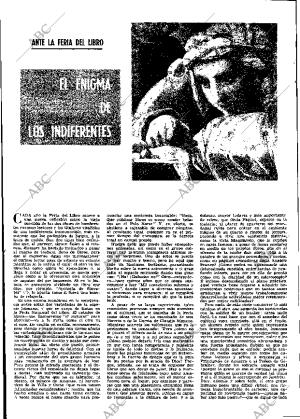 ABC MADRID 03-06-1967 página 10