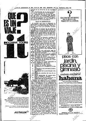 ABC MADRID 03-06-1967 página 102