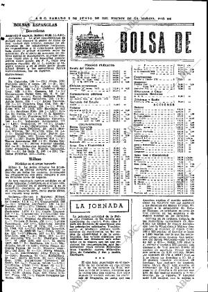 ABC MADRID 03-06-1967 página 104