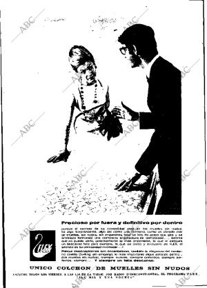 ABC MADRID 03-06-1967 página 12