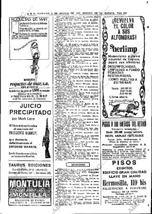 ABC MADRID 03-06-1967 página 125