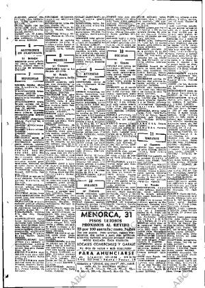 ABC MADRID 03-06-1967 página 132