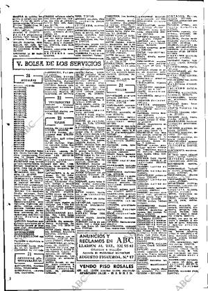 ABC MADRID 03-06-1967 página 136