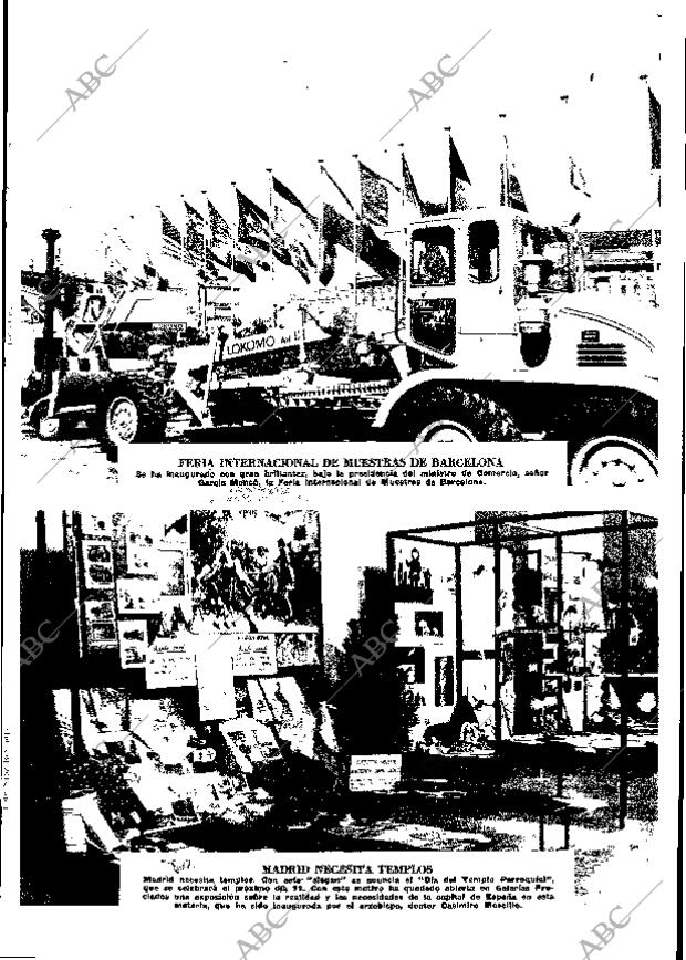 ABC MADRID 03-06-1967 página 17
