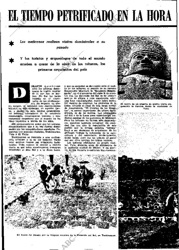 ABC MADRID 03-06-1967 página 24