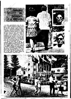 ABC MADRID 03-06-1967 página 27