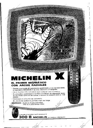 ABC MADRID 03-06-1967 página 29