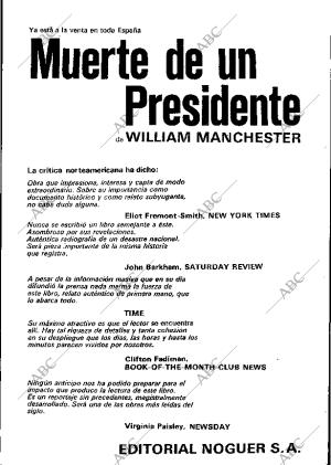 ABC MADRID 03-06-1967 página 35