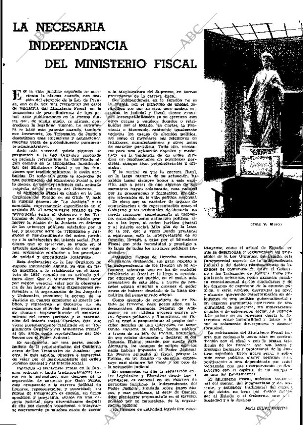 ABC MADRID 03-06-1967 página 7