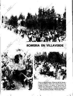 ABC SEVILLA 03-06-1967 página 11