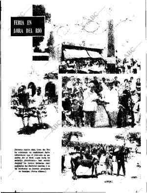 ABC SEVILLA 03-06-1967 página 13