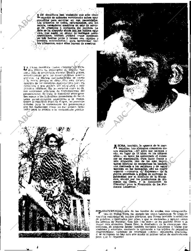 ABC SEVILLA 03-06-1967 página 17