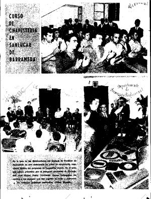 ABC SEVILLA 03-06-1967 página 19