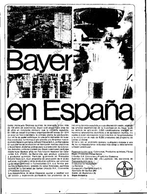 ABC SEVILLA 03-06-1967 página 26