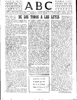 ABC SEVILLA 03-06-1967 página 3