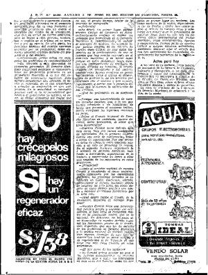 ABC SEVILLA 03-06-1967 página 46