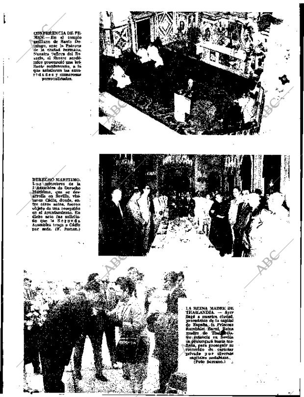 ABC SEVILLA 03-06-1967 página 5