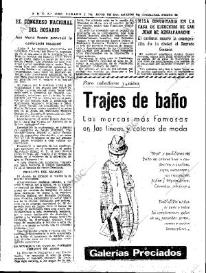 ABC SEVILLA 03-06-1967 página 59