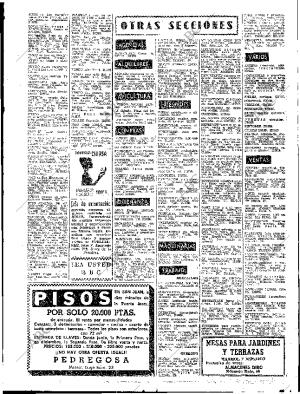 ABC SEVILLA 03-06-1967 página 75