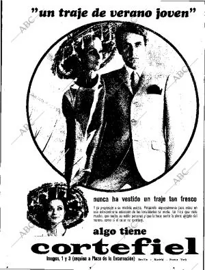 ABC SEVILLA 03-06-1967 página 8