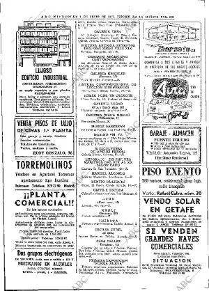 ABC MADRID 07-06-1967 página 102