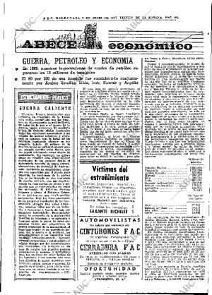 ABC MADRID 07-06-1967 página 105