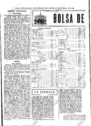 ABC MADRID 07-06-1967 página 108