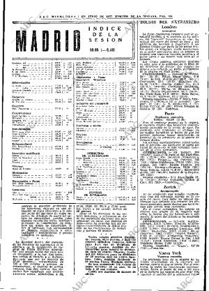 ABC MADRID 07-06-1967 página 109