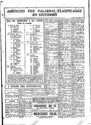 ABC MADRID 07-06-1967 página 126