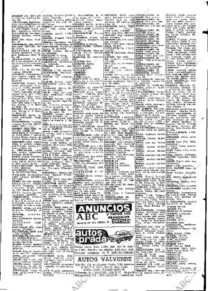 ABC MADRID 07-06-1967 página 127