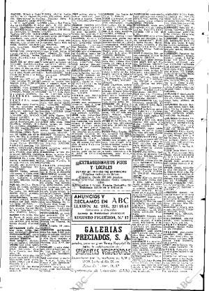 ABC MADRID 07-06-1967 página 131