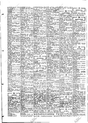 ABC MADRID 07-06-1967 página 136