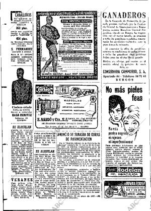 ABC MADRID 07-06-1967 página 140