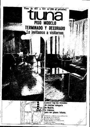 ABC MADRID 07-06-1967 página 2