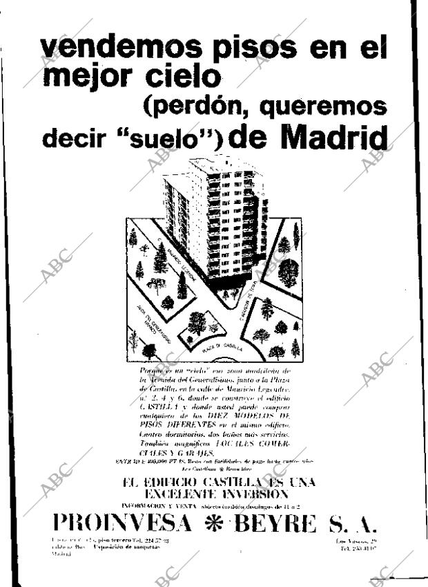 ABC MADRID 07-06-1967 página 20