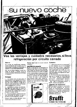 ABC MADRID 07-06-1967 página 25