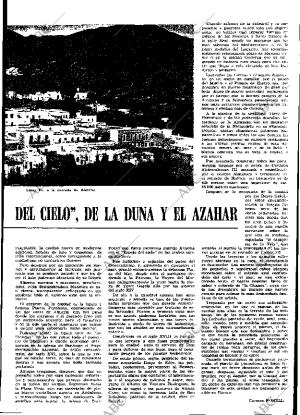 ABC MADRID 07-06-1967 página 39