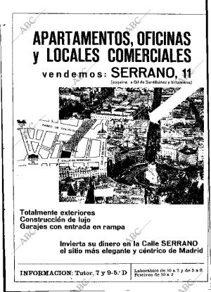 ABC MADRID 07-06-1967 página 4