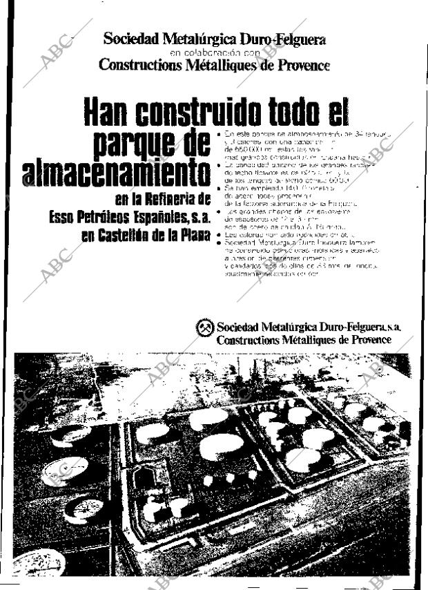 ABC MADRID 07-06-1967 página 41