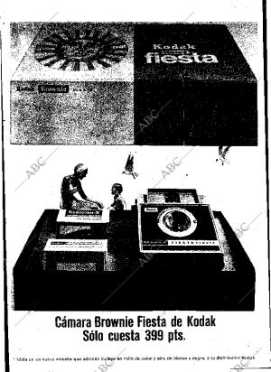 ABC MADRID 07-06-1967 página 46