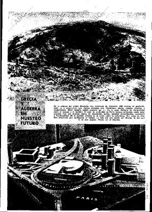 ABC MADRID 07-06-1967 página 47