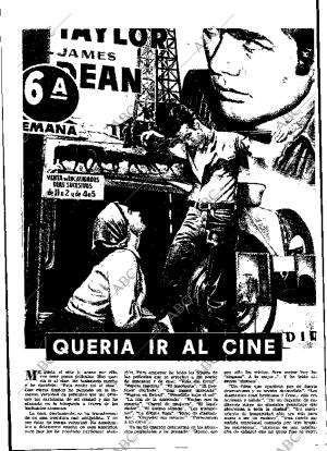 ABC MADRID 07-06-1967 página 54