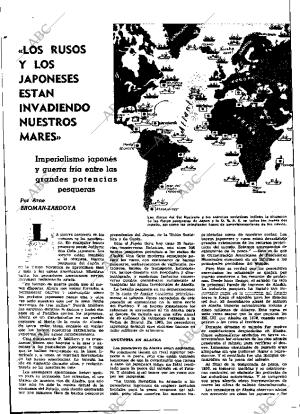 ABC MADRID 07-06-1967 página 8